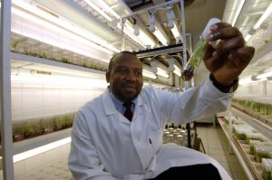 2a6ce0c43a63274258952d67f44bc9d3