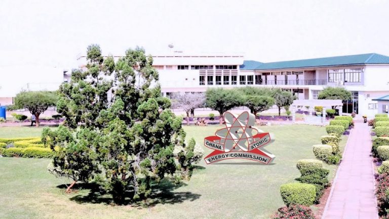 Ghana-Atomic-Energy-Commission-1024x576-1