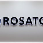 St. Petersburg International Economic Forum opens in Russia