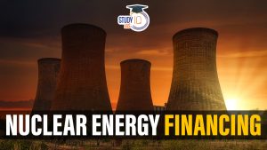 Nuclear-Energy-Financing.-1