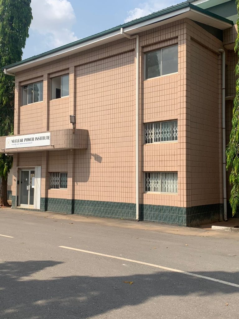 WhatsApp Image 2024-12-16 at 1.15.27 PM