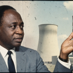 ChatGPT Image Feb 7, 2026, 06_09_49 AM