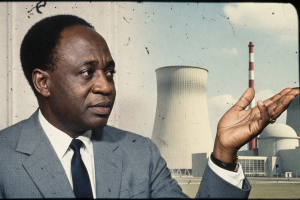 ChatGPT Image Feb 7, 2026, 06_09_49 AM