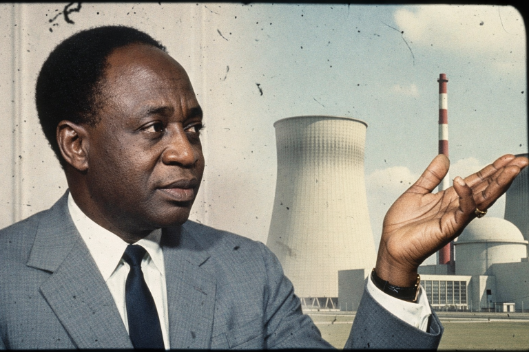 ChatGPT Image Feb 7, 2026, 06_09_49 AM