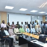 WhatsApp Image 2026-02-27 at 9.48.21 AM