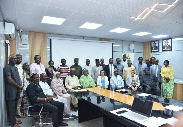 WhatsApp Image 2026-02-27 at 9.48.21 AM