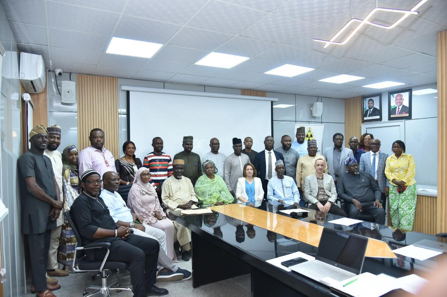 WhatsApp Image 2026-02-27 at 9.48.21 AM