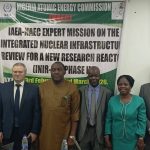 WhatsApp Image 2026-02-27 at 9.52.21 AM