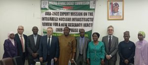 WhatsApp Image 2026-02-27 at 9.52.21 AM