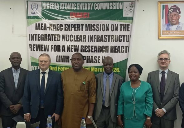 WhatsApp Image 2026-02-27 at 9.52.21 AM