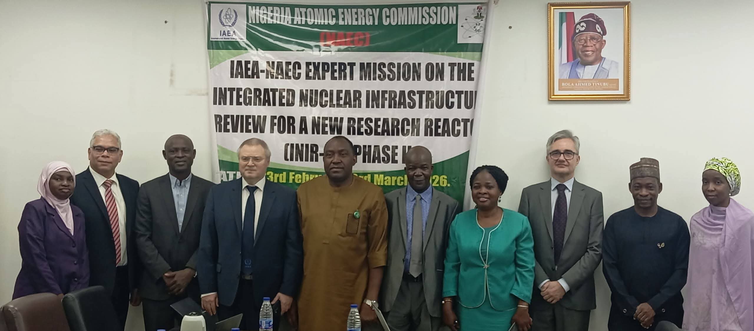 WhatsApp Image 2026-02-27 at 9.52.21 AM