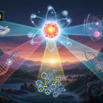 Whisk_3cadd5c9891d8249c0d4133c448adaffdr