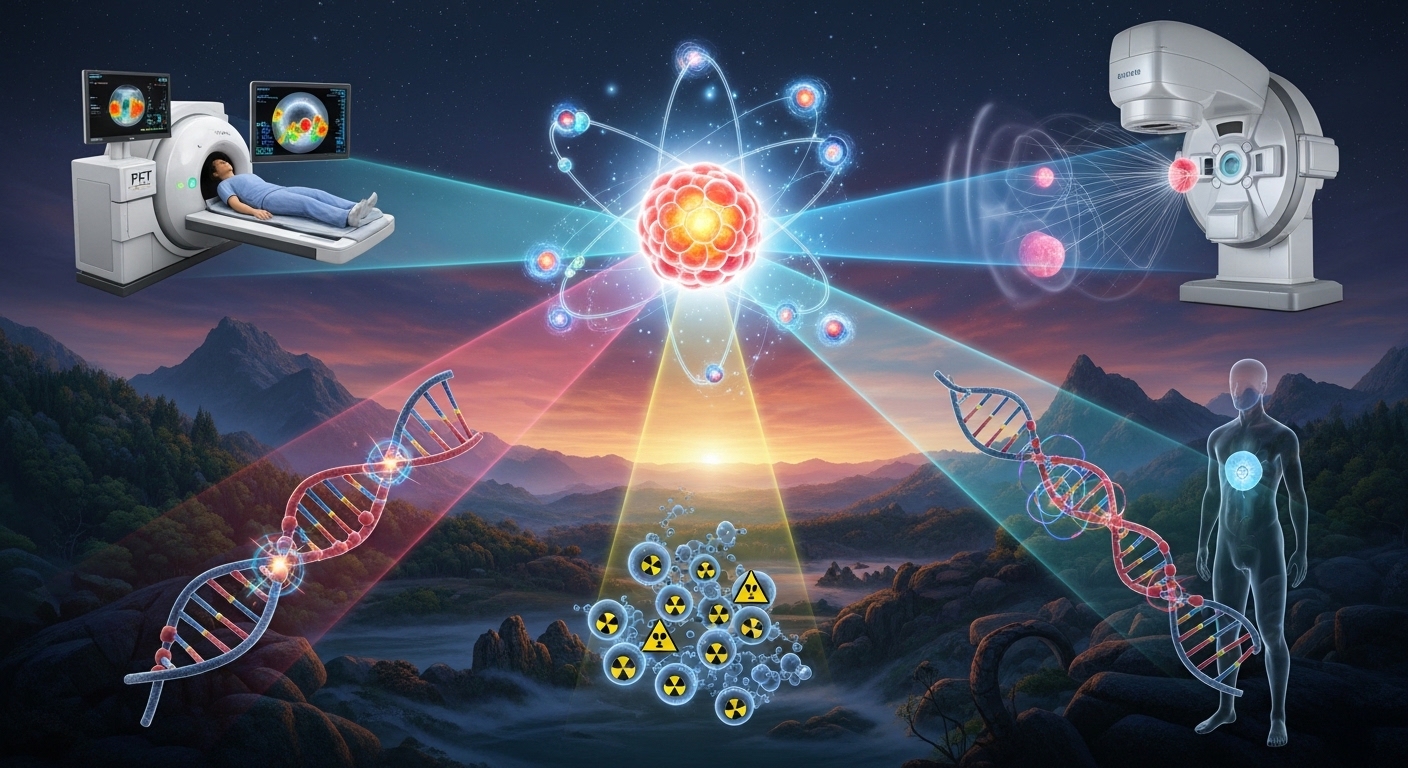 Whisk_3cadd5c9891d8249c0d4133c448adaffdr