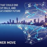 Whisk_ac9b98b31621f68a837473f1eeee0d92dr