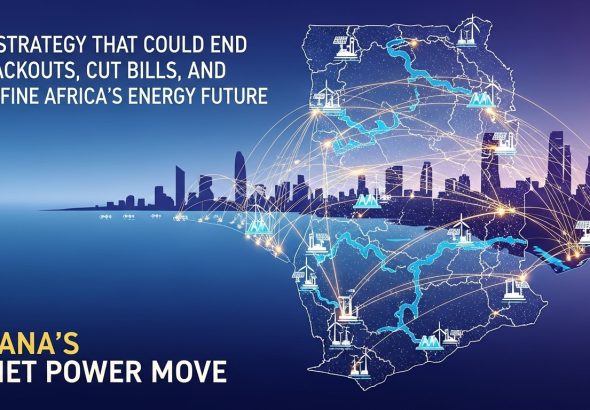 Whisk_ac9b98b31621f68a837473f1eeee0d92dr