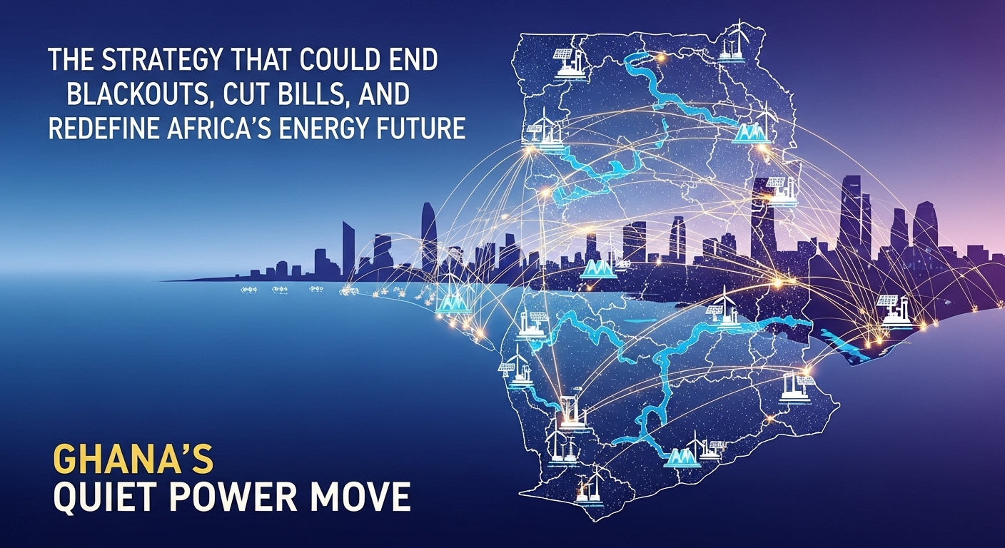 Whisk_ac9b98b31621f68a837473f1eeee0d92dr