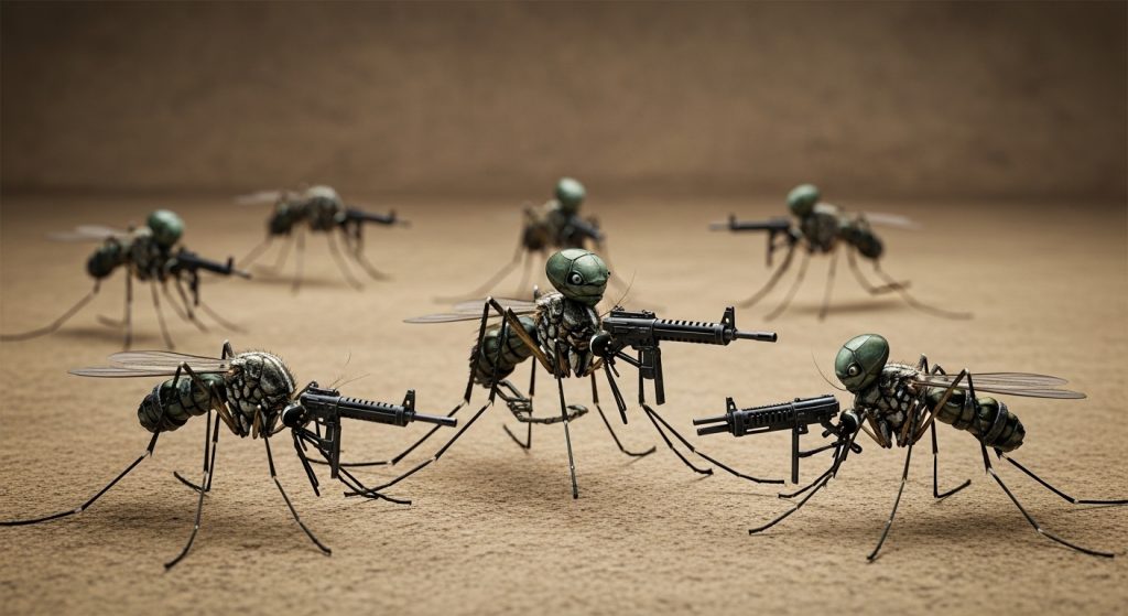 Whisk_fc6a407c5a34be38f5d413dae0d9c335dr