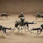 Whisk_fc6a407c5a34be38f5d413dae0d9c335dr