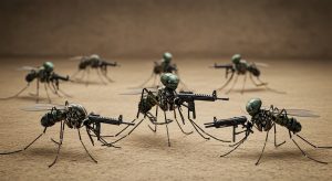 Whisk_fc6a407c5a34be38f5d413dae0d9c335dr