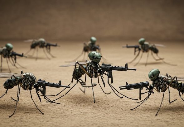 Whisk_fc6a407c5a34be38f5d413dae0d9c335dr