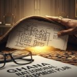 Whisk_c0621f11eb6bcdfbca84b9ed86f8f58bdr