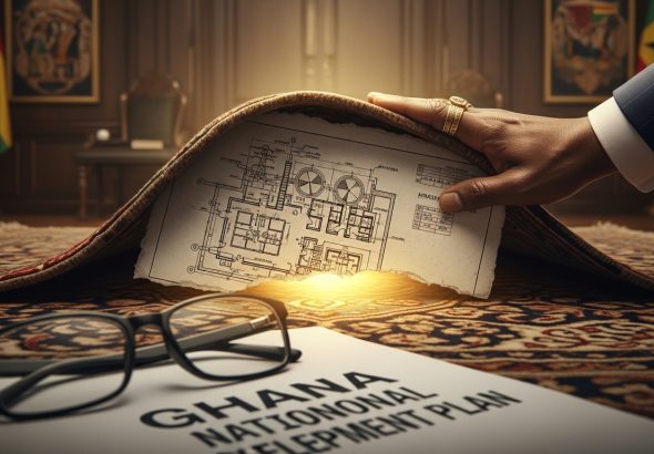 Whisk_c0621f11eb6bcdfbca84b9ed86f8f58bdr