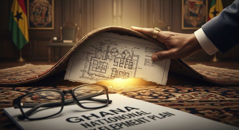 Whisk_c0621f11eb6bcdfbca84b9ed86f8f58bdr